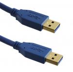 USB 3.0 Cable